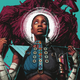 Illustration for article titled iShuri /iis Groot in this exclusive previewem/em